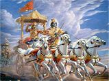 Gita For Youth-Part II