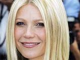 Gwyneth Paltrow-The relationship Guru!