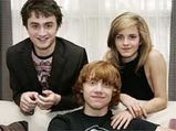 Can The Magical Life Continue For The Harry Potter Stars?