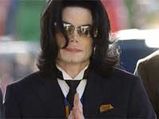 MJâ€™s 'Putrid' Perfume Hits The Shelves...