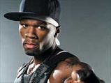 Recession Hits 50 Centâ€™s Mansion!