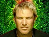 Shane Warne Spends $ 3.35 M On Sandringham Home
