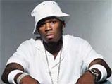 The 50 Cent Way Of Getting Rich!