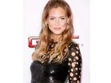 Bar Refaeli: The new Face Of Ramapge!
