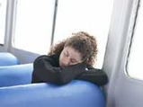 Daytime Sleepiness Is A Testimony For Your Lifestyle!