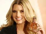 $25k Is â€˜The Price Of Beautyâ€™ For Jessica Simpson!
