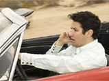 While You Are Behind The Wheels, Stay Away From Phones
