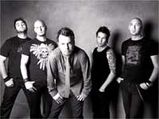 'Prime Circle' To Perform At Hard Rock Cafes Across India
