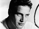 London Exhibition Features Unseen Pictures Of Paul Newman!