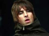 Liam Gallagher Sends Telephonic Love To pet Dog!