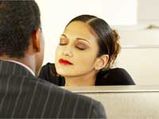 Office Romance: On The High This Recession