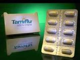 Expert Doctor Panel Recommends Tamiflu Options To Government