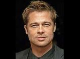 Hollywood Star Brad Pitt's Stress Buster: Architecture