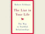 New Book Debunks Myths About Lying