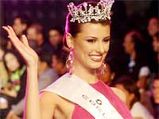 Stefania Fernandez-The Miss Universe 2009!