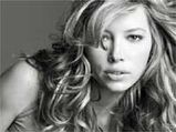 Whatever You Do, Never Search - Jessica Biel
