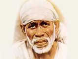 Sai Sat Charitra, Chapter 35-Part II
