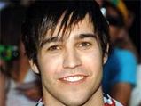 Pete Wentz Plans To Open An Insomnia Club
