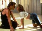 A Tribute To Patrick Swayze!