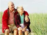 Come Let Us Know About Elderly On World Elders Day