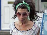 The Wild Lifestyle Of Amy Winehouse!