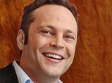 Vince Vaughn Hates Mobile Phones!