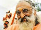 Satsang With Swami Chinmayananda-The Spiritual Quest