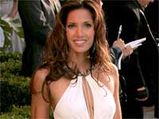 Padma Lakshmiâ€™s Designer Clothes For Charity!