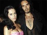 The Love Song Tattoo For Russell Brand!