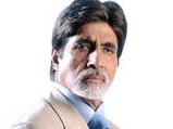 Amitabh Bachchan Celebrates 67th Birthday!