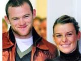 Rooney's Baby Worth More Than Â£1m!