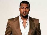 Kanye West's Retreat In Indian Ashram!