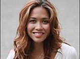 Myleene Klass: The business woman,graham quinn,myleene klass,work culture!