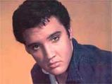 Elvis Presleyâ€™s Mississippi Ranch Up For Grabs!