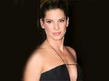 Sandra Bullockâ€™s Advice For Young Girls!