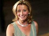 Emma Thompson's Marital Guide!