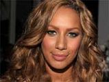 Leona Lewisâ€™ Dreams Turns Into Nightmare!