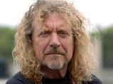 Robert Plant's Cancer Charity!