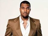 The Tweeting Disaster: Kanye West Is Not Dead!