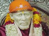 Sai Sat Charitra, Chapter 36-Part II (Continued)