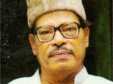 Dada Saheb Phalke Award For Manna Dey