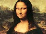 The Mystery behind Mona Lisaâ€™s Smile!