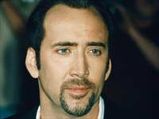 The Buyer For Nicolas Cageâ€™s Bel Air Mansion