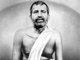Ramakrishna Paramahamsa Jayanti 2022: Some Glimpses of Ramakrishna's Life