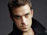 Top Honour of Brit awards for Robbie Williams