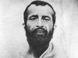 Ramakrishna Paramahamsa Jayanti 2022: Some Glimpses of Ramakrishna's Life- Part II