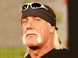 Hulk Hogan's Life Outside The Rings