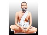 Some Glimpses of Ramakrishna-Part V (Continued)