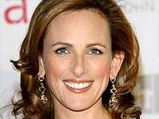 Marlee Matlin's New Book!