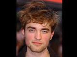 The Weird Fact About Robert Pattinson's Personal Hygiene